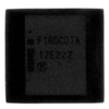GT28F160C3TA110 Image