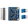 1552 Image