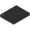 LTC3624EDD-23.3#PBF Image