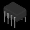 MIC3775-1.5BMMTS Image
