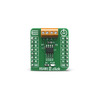 MIKROE-4156 Image