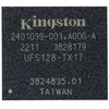 UFS128-TX17-GA3A-DK Image
