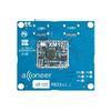 XE123 Image