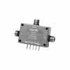SV213DS Image
