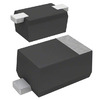 DZ2S05600L Image