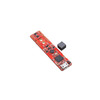 TLE4966MS2GOTOBO1 Image