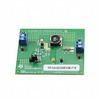 TPS54202HEVM-716 Image