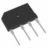 TS6P05GH Image