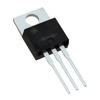 MBR1090CTHC0G Image