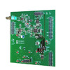 ADS7881EVM Image