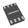 IS25LP020E-JYLE-TR Image
