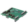 DAC8820EVM Image