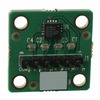 EVAL-ADXL326Z Image