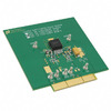 LMZ14202HEVAL/NOPB Image