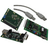 MAX1162EVC16 Image
