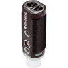 207961 Image