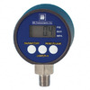 MG1-100-A-9V-R Image