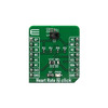 MIKROE-4037 Image