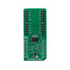MIKROE-4094 Image