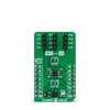 MIKROE-5532 Image