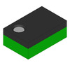 MAX2202EWT+ Image