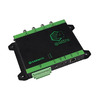 R4321P - QUATTRO Image