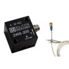 2466-200 Image