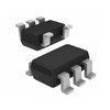 SI7210-B-02-IVR Image