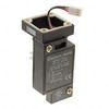 MPS11HD Image