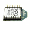 XB24-BUIT-004 Image