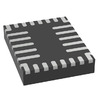 MPQ4480GV-AEC1-P Image