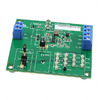 BQ24171EVM-706-15V Image