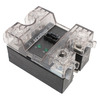 CC4850E1U Image