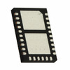 LT3690HUFE#TRPBF Image