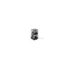 2-1393115-5 Image