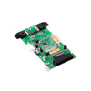 BQ79606EVM-897 Image