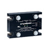 DP4RSB60D20B8 Image
