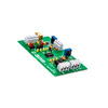EVAL-ADM2795EEPBZ Image