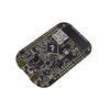 FRDM-BC3770-EVM Image