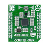 MIKROE-2389 Image