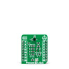 MIKROE-4765 Image