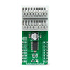 MIKROE-5313 Image