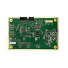 TDC1000-C2000EVM Image