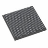 XC5VFX30T-2FFG665C Image