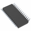 TDA7318D Image