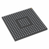STM32F722ICK6 Image