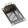 AS6218-EK Image