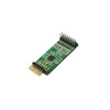 MAX22190PMB# Image