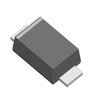 G15G Image