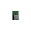 CMP9010-2-B Image
